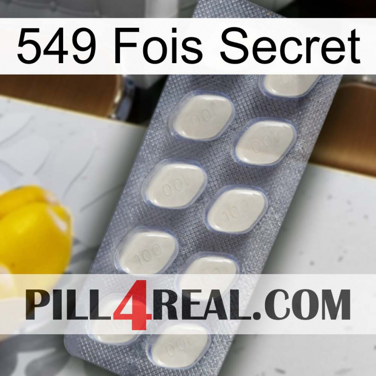 549 Times Secret 08